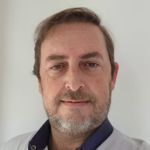 Diego-Perez
