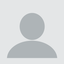blank-profile-avatar-640
