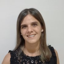 farm maria eugenia fernandez